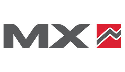 mx